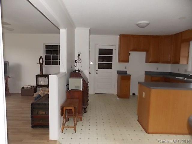 Oakwood Acres - Residential