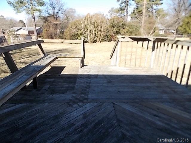 Oakwood Acres - Residential