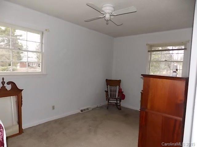 Oakwood Acres - Residential