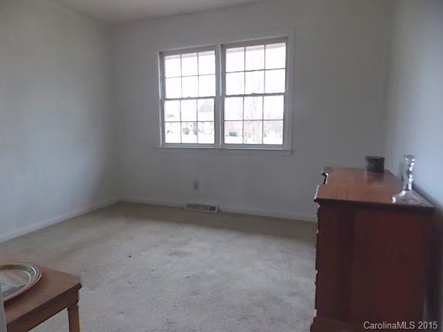 Oakwood Acres - Residential