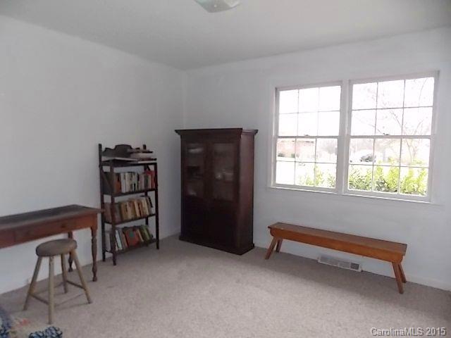 Oakwood Acres - Residential