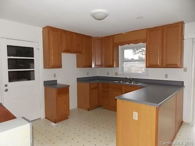 Oakwood Acres - Residential