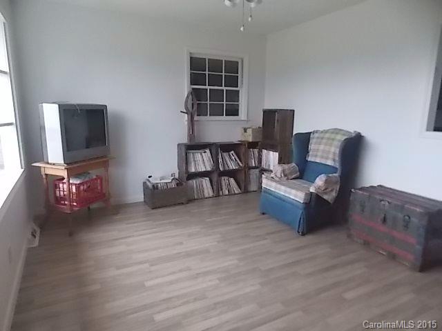 Oakwood Acres - Residential