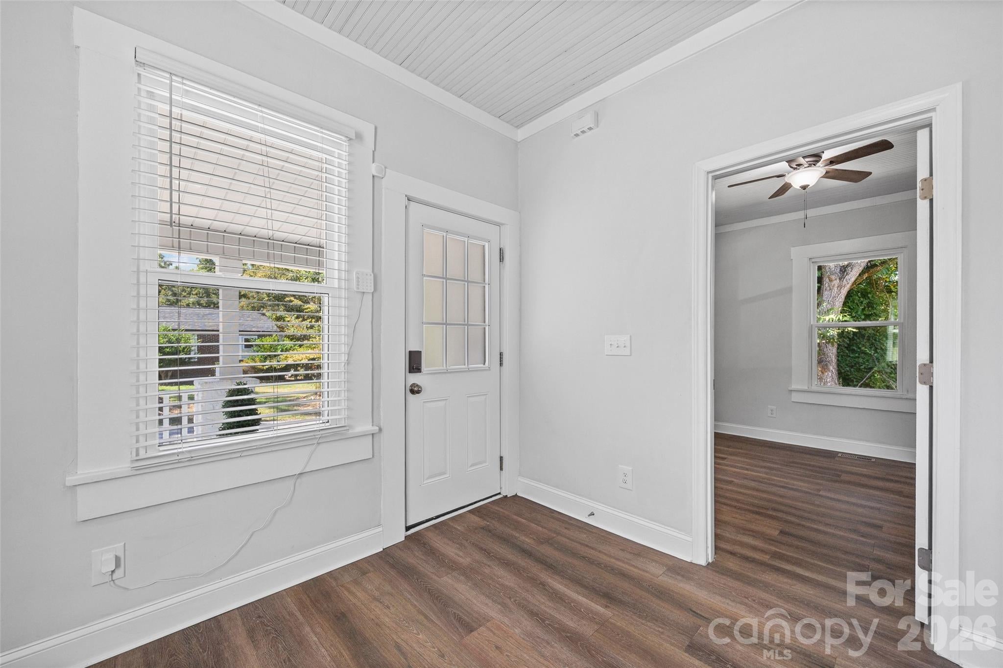 427 Oates Street