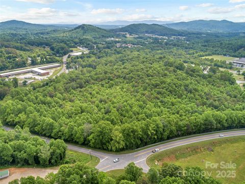 99999 US 221 Highway S Marion NC 28752