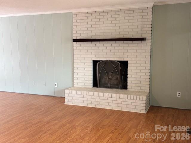 Mountain Air - Residential Lease