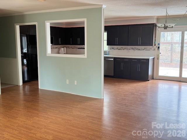 9113 Mountain Aire Circle