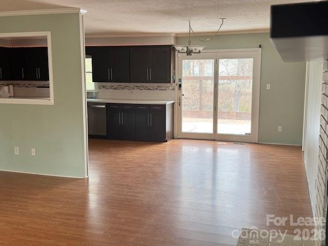 9113 Mountain Aire Circle