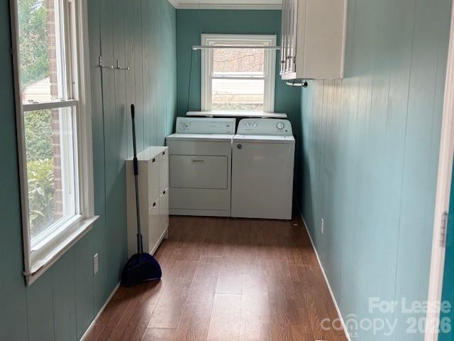 9113 Mountain Aire Circle