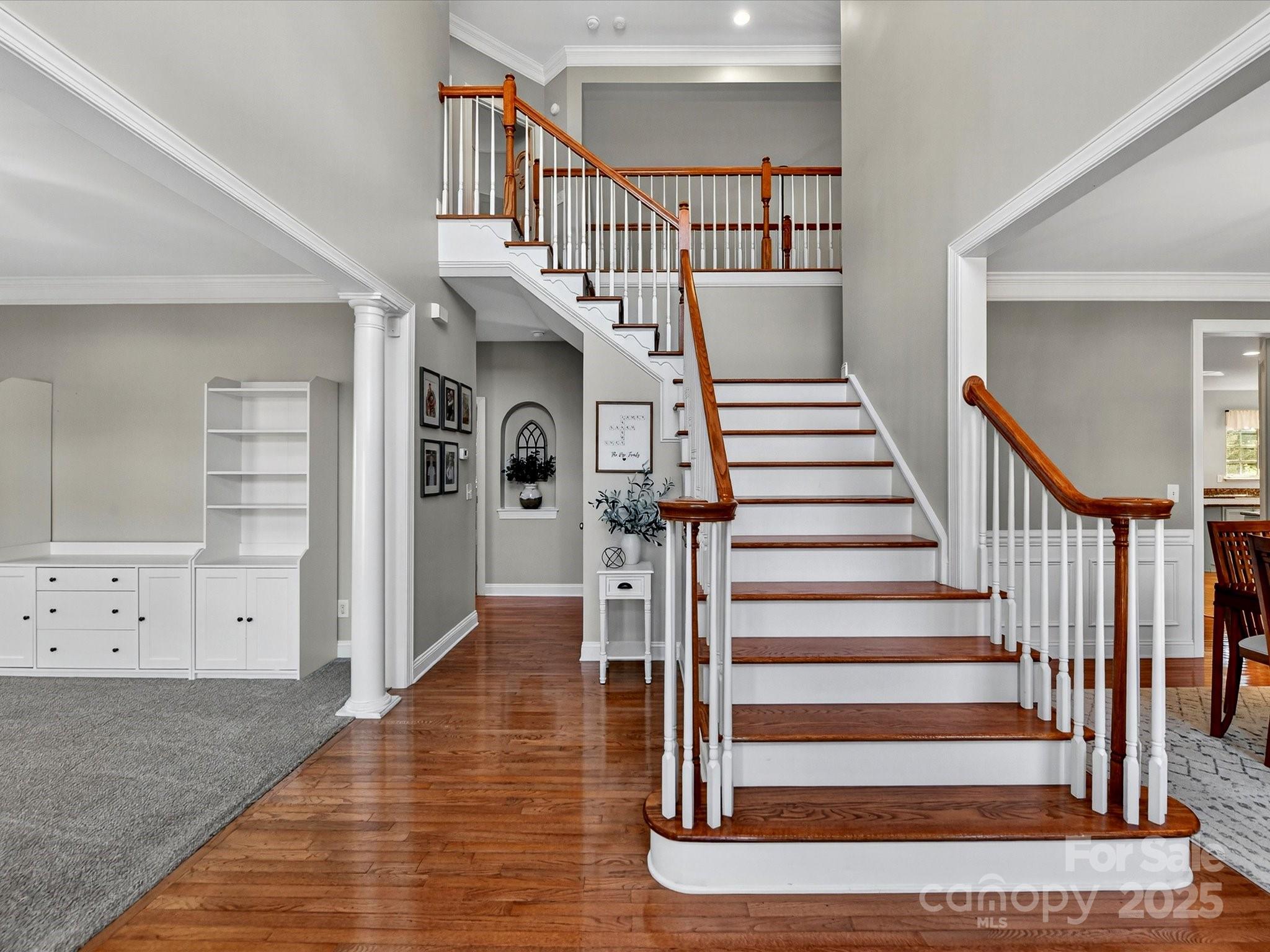 300 Brookridge Drive