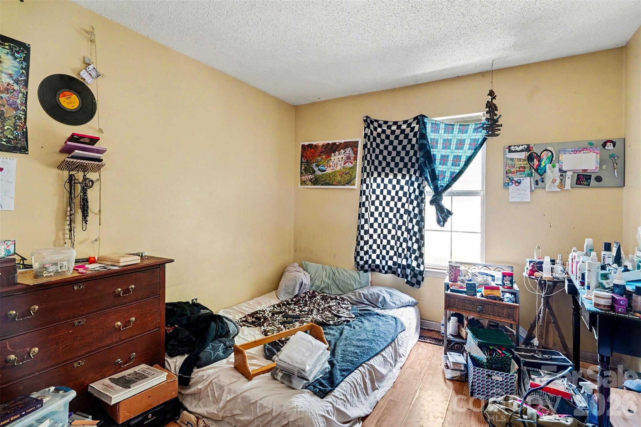 Autumn Glen - Residential