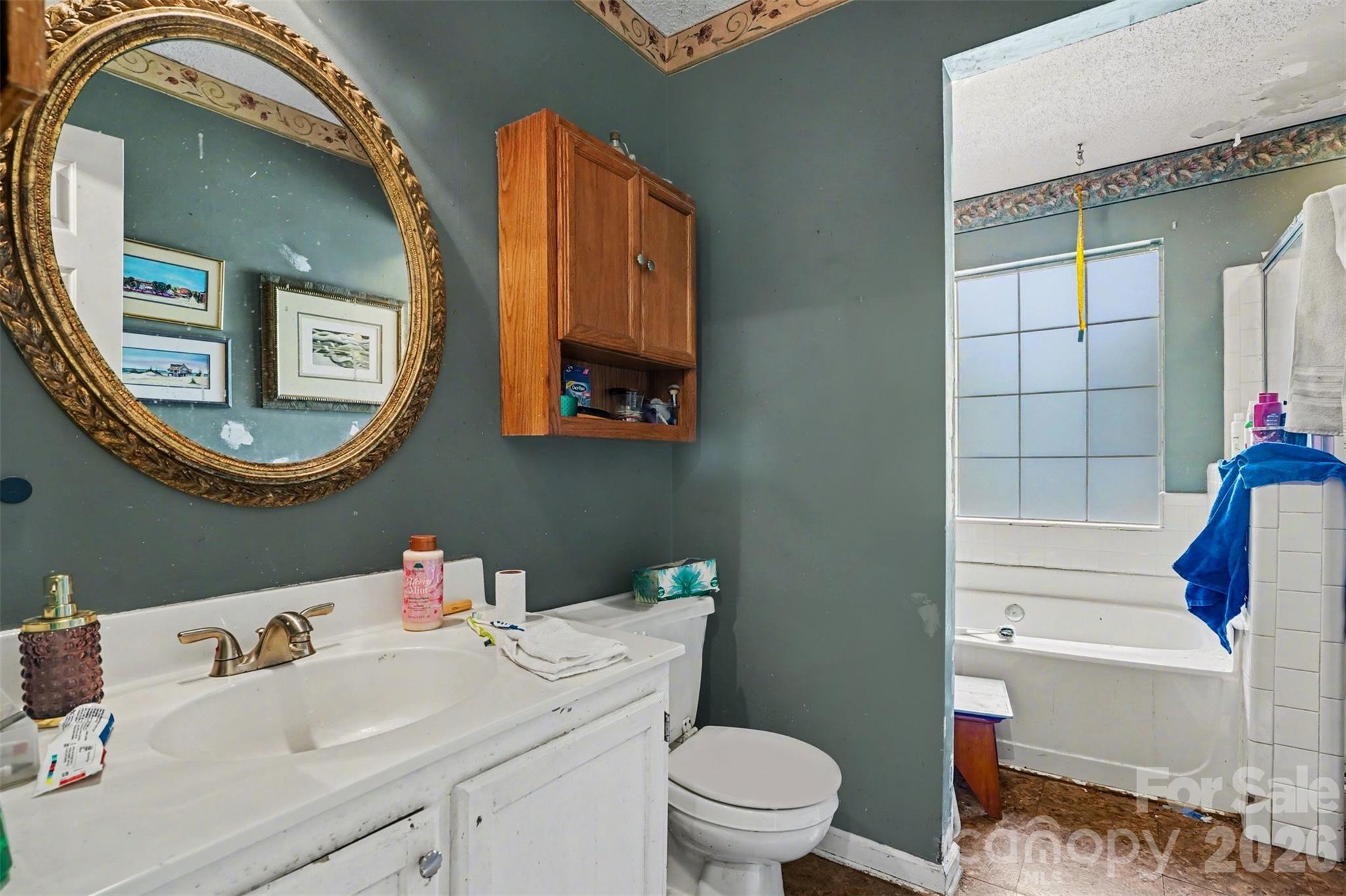 Autumn Glen - Residential