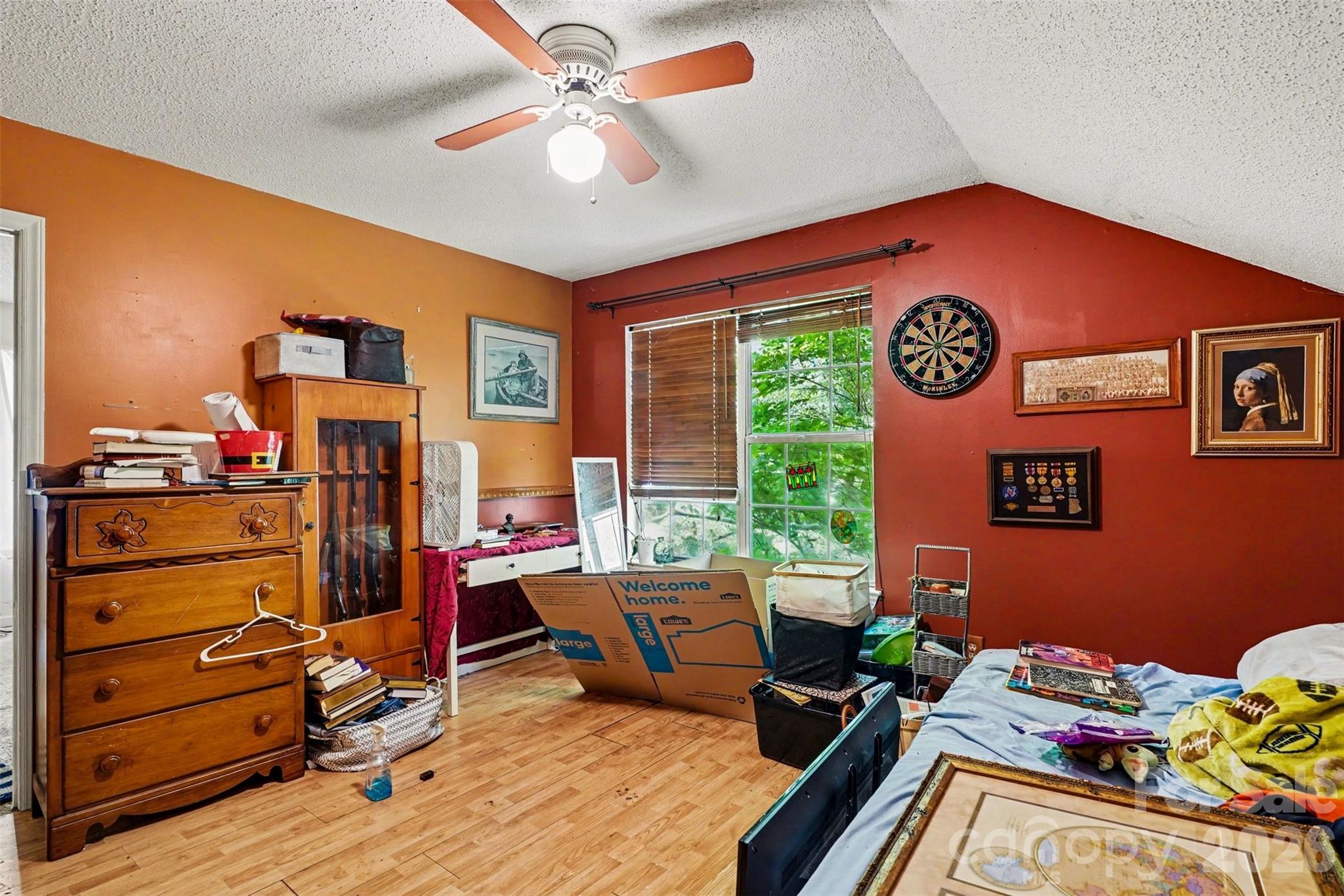 Autumn Glen - Residential