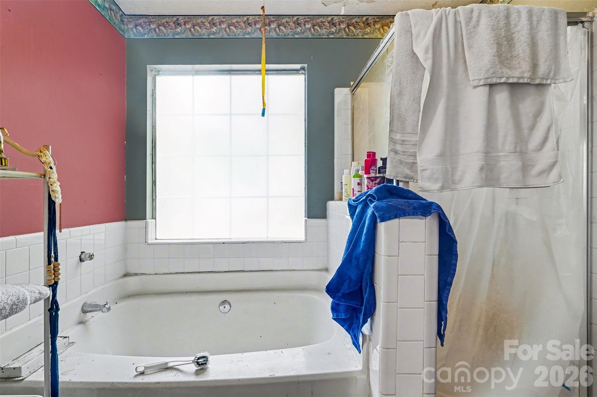 Autumn Glen - Residential