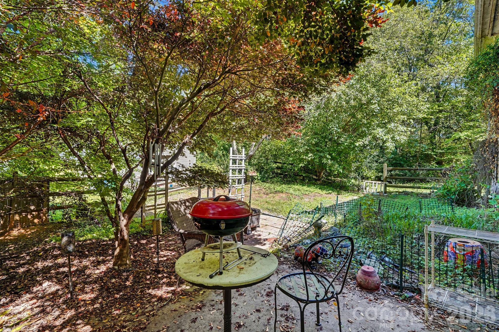 Autumn Glen - Residential