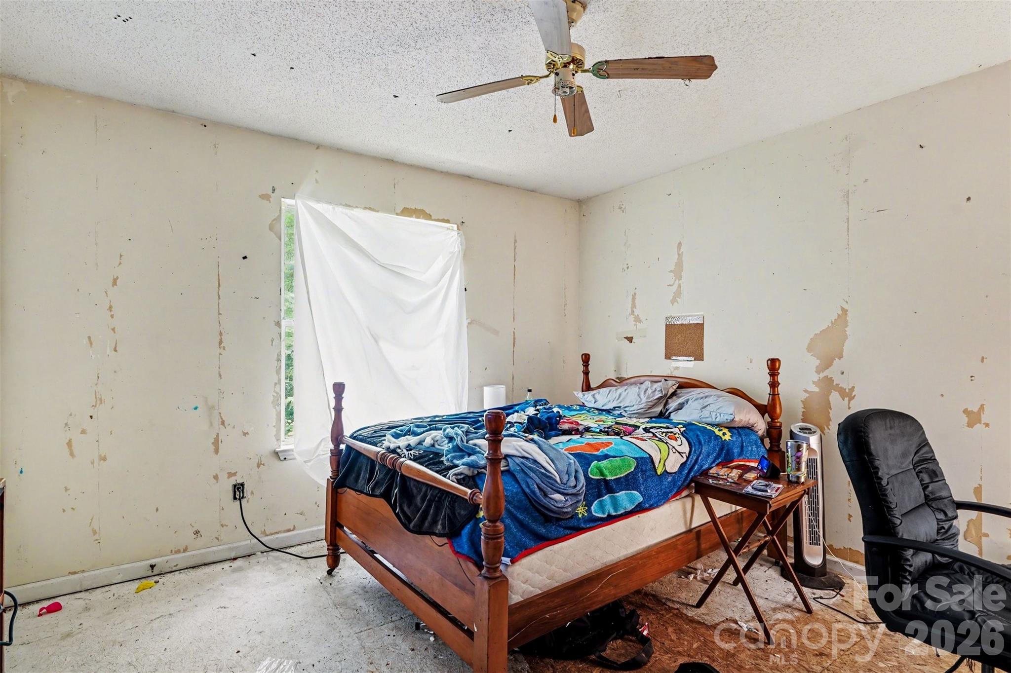 Autumn Glen - Residential