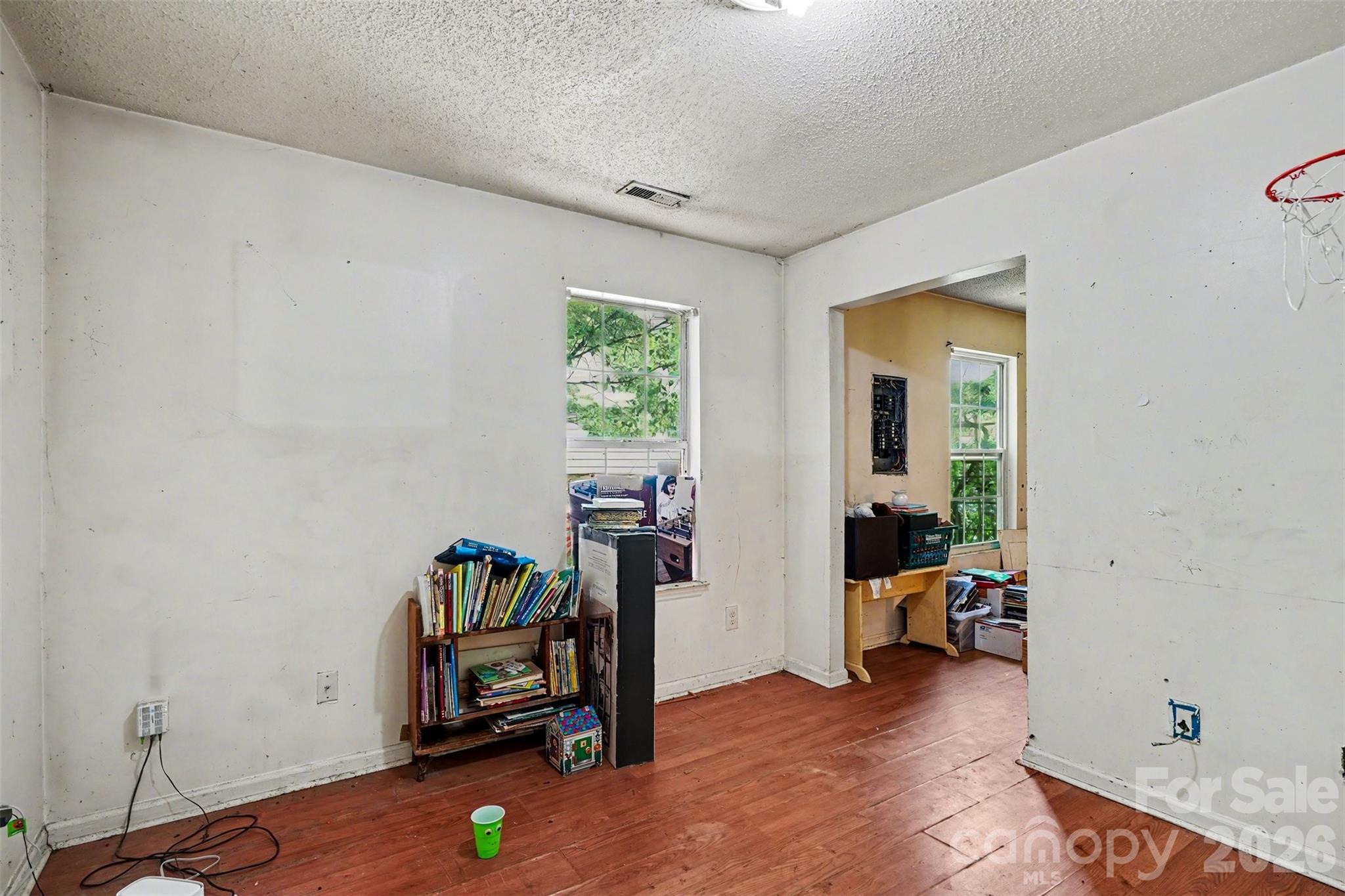 Autumn Glen - Residential