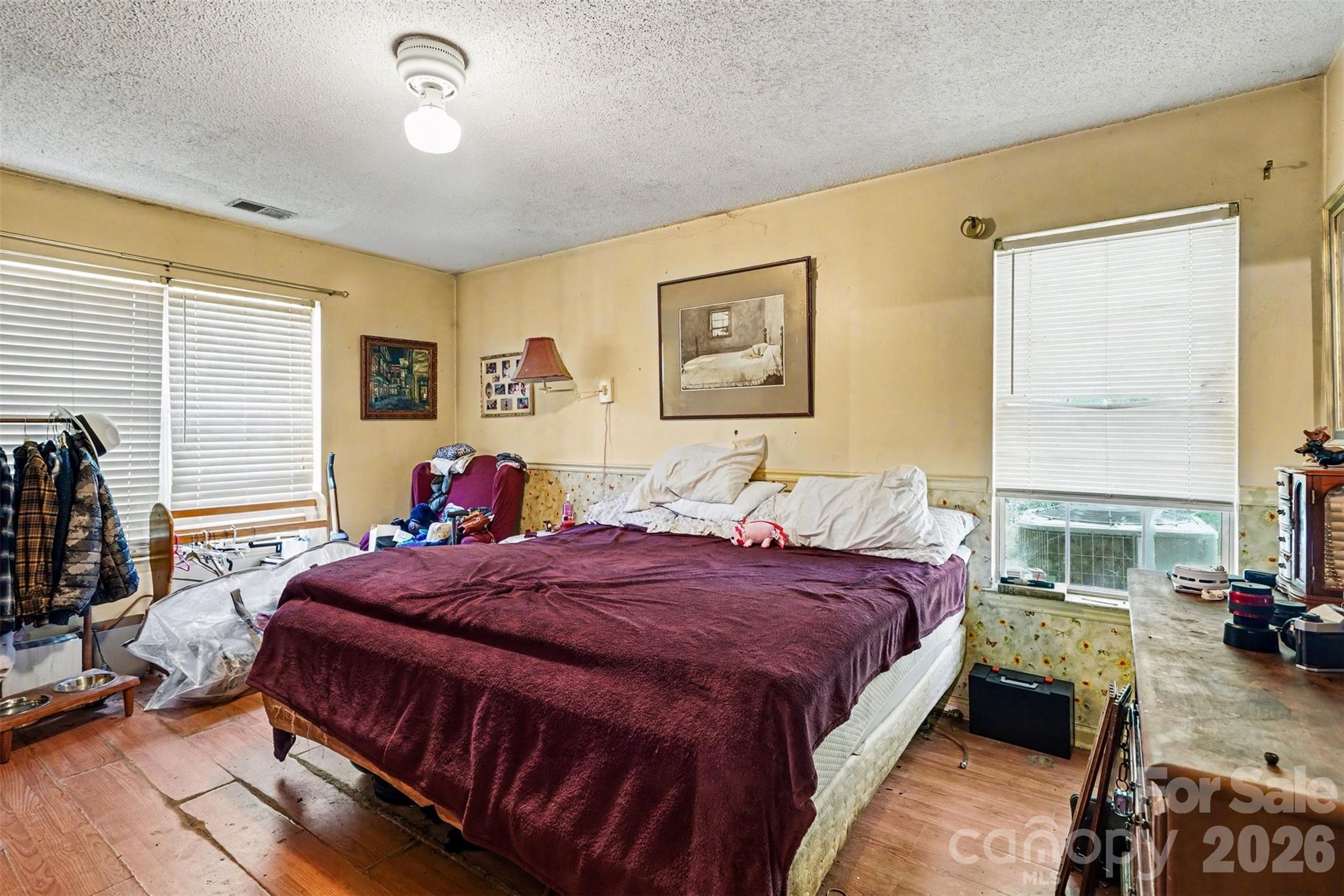 Autumn Glen - Residential