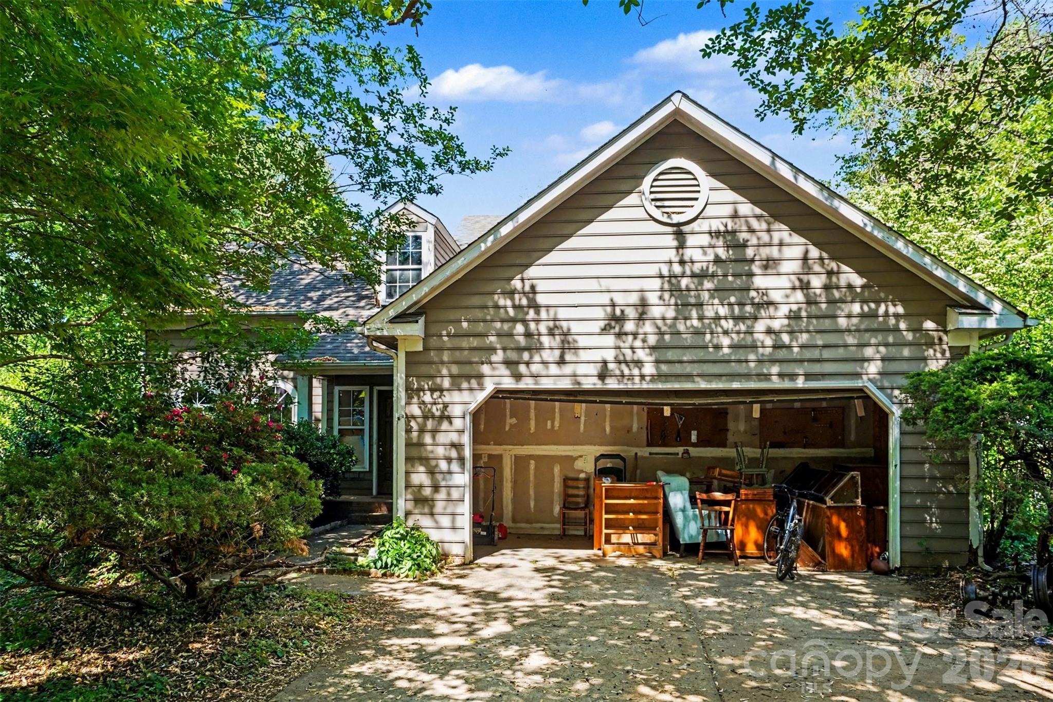 Autumn Glen - Residential