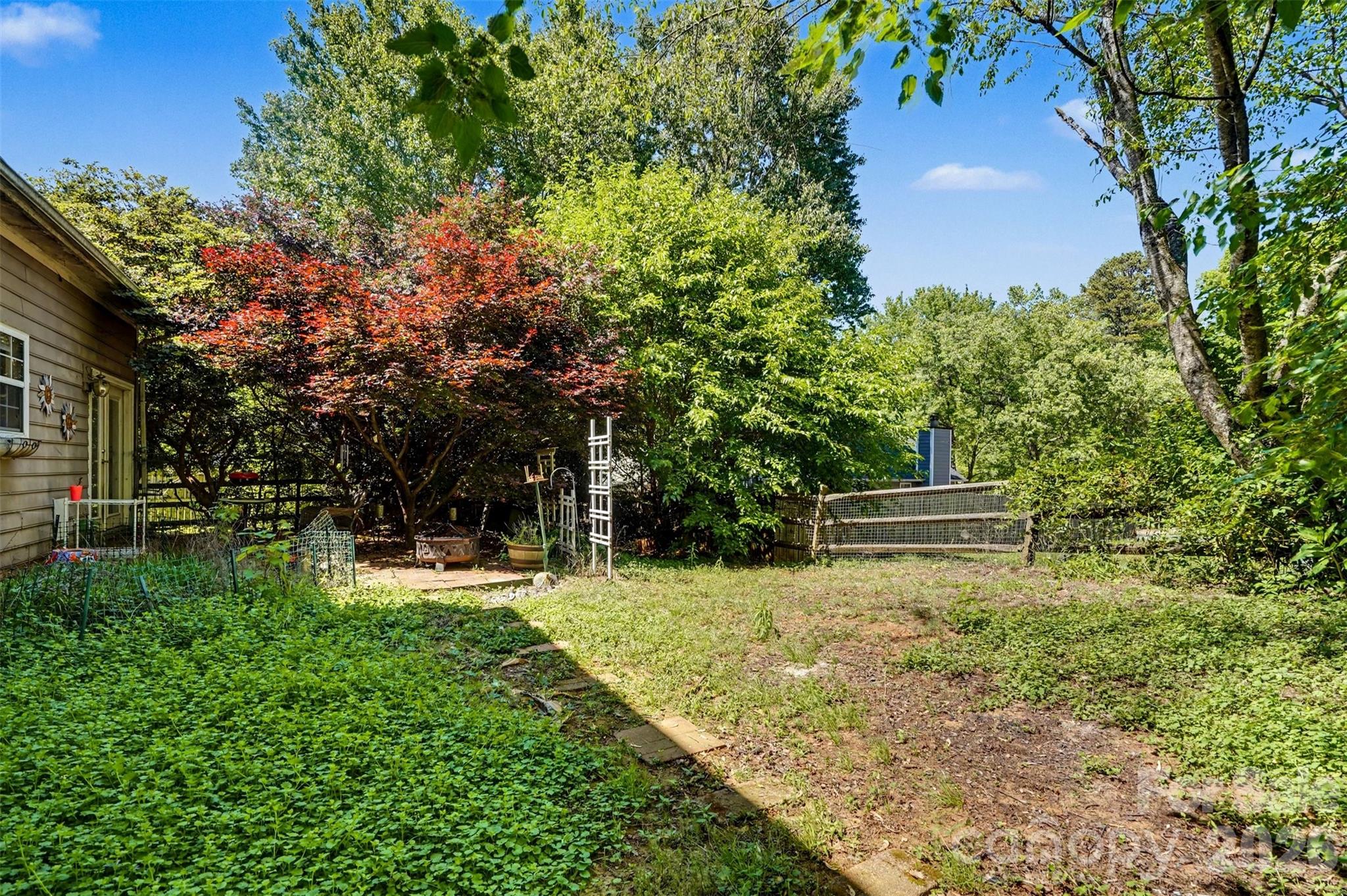 Autumn Glen - Residential