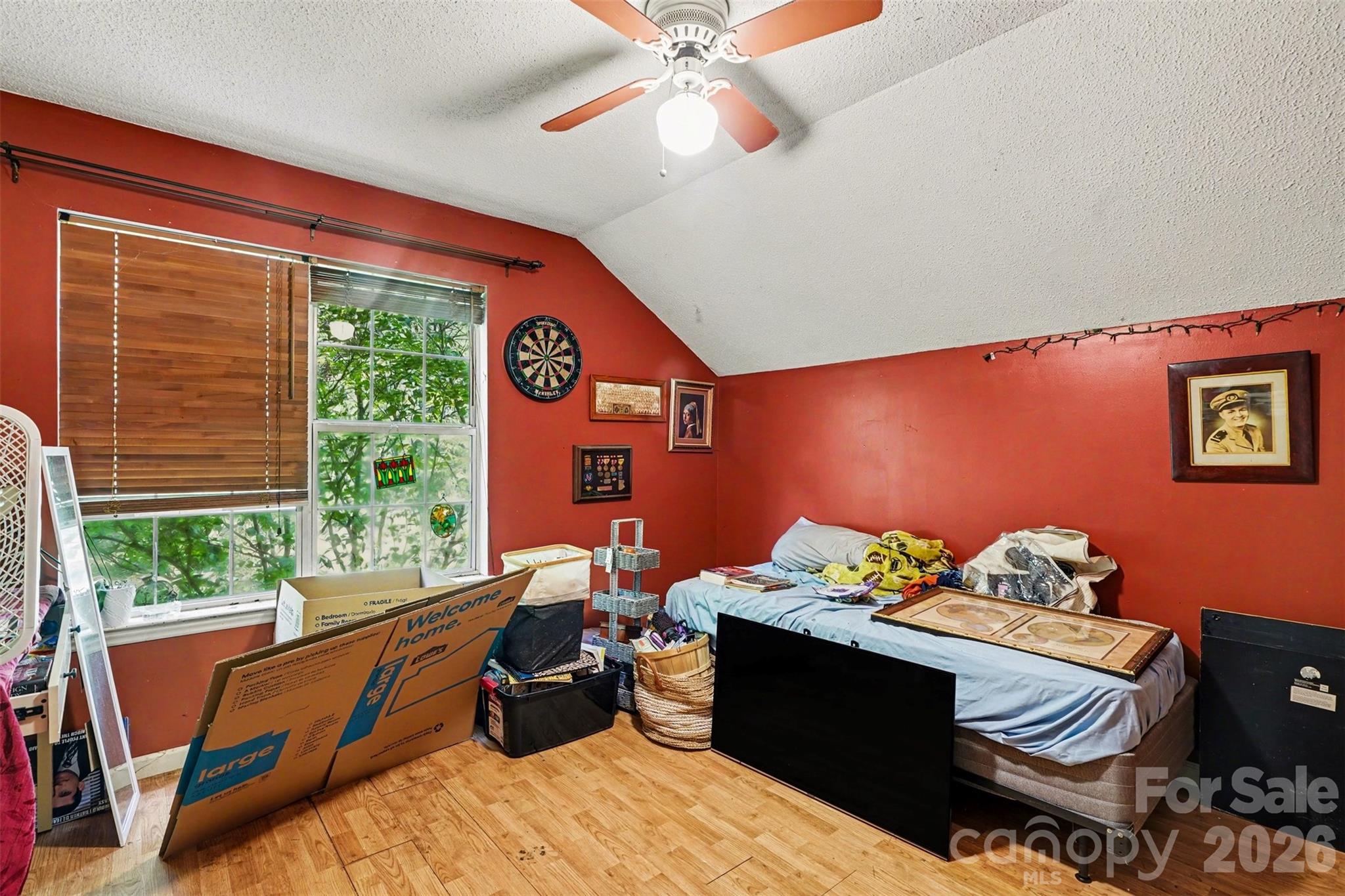 Autumn Glen - Residential