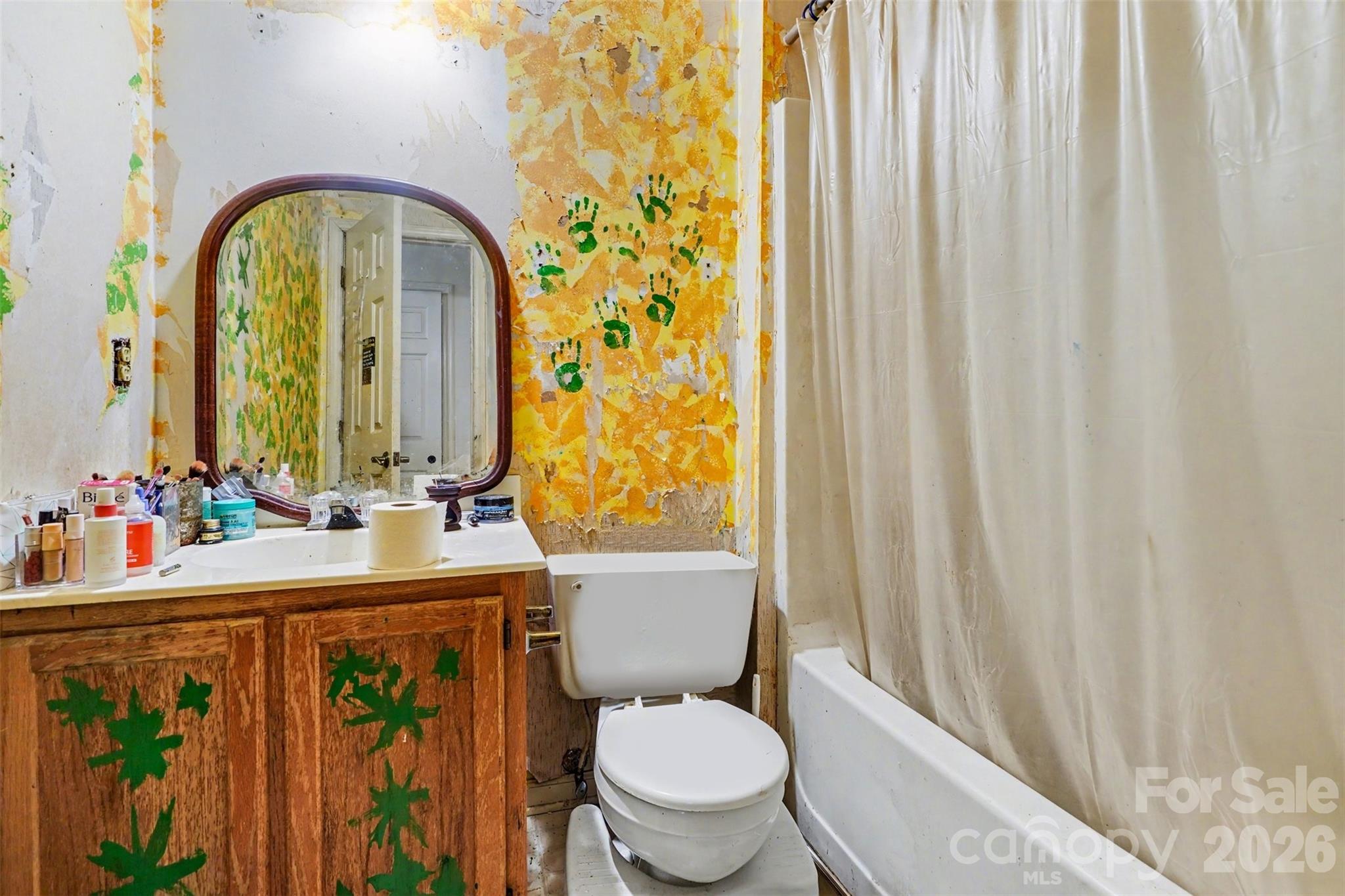 Autumn Glen - Residential