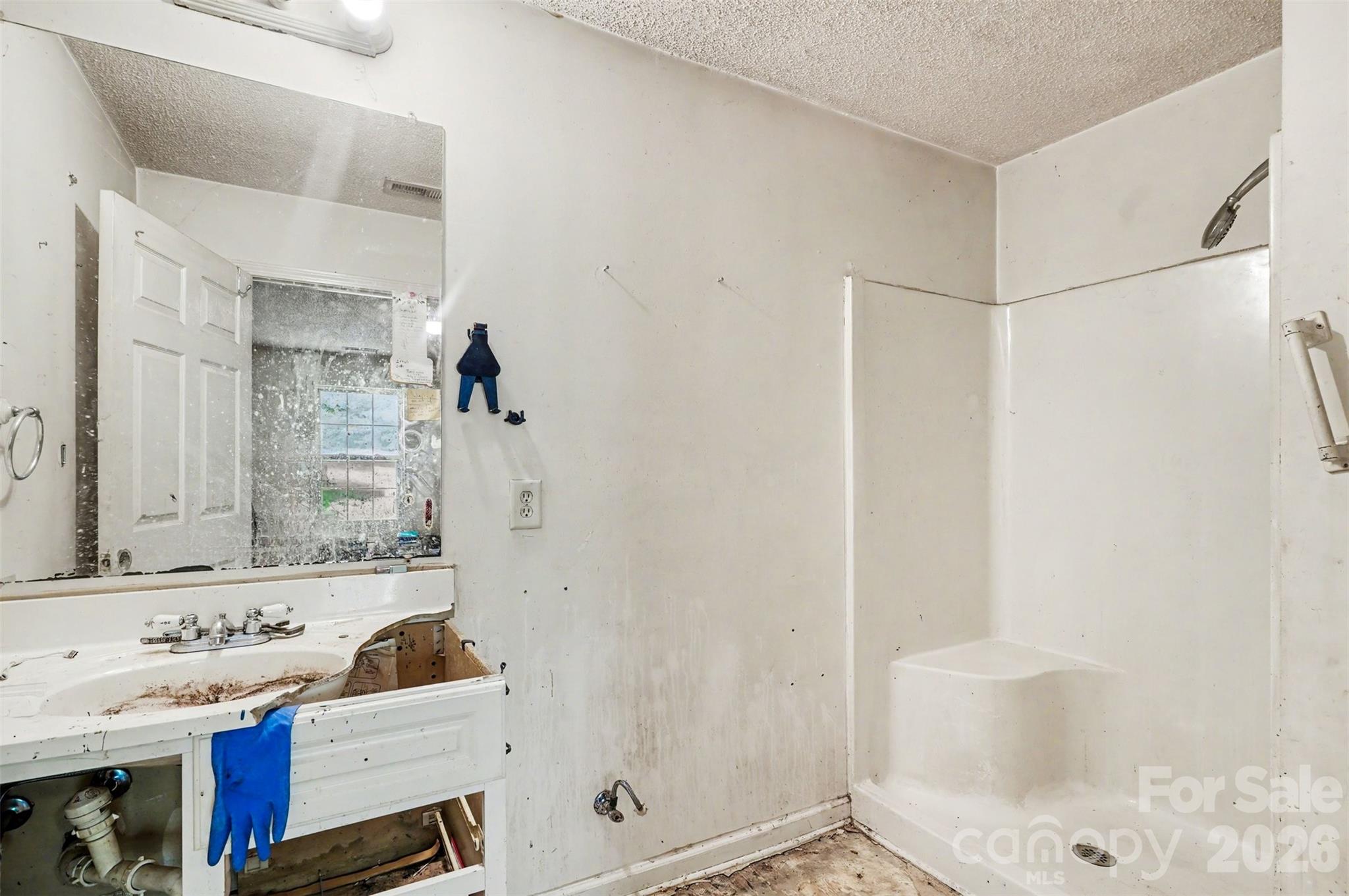 Autumn Glen - Residential