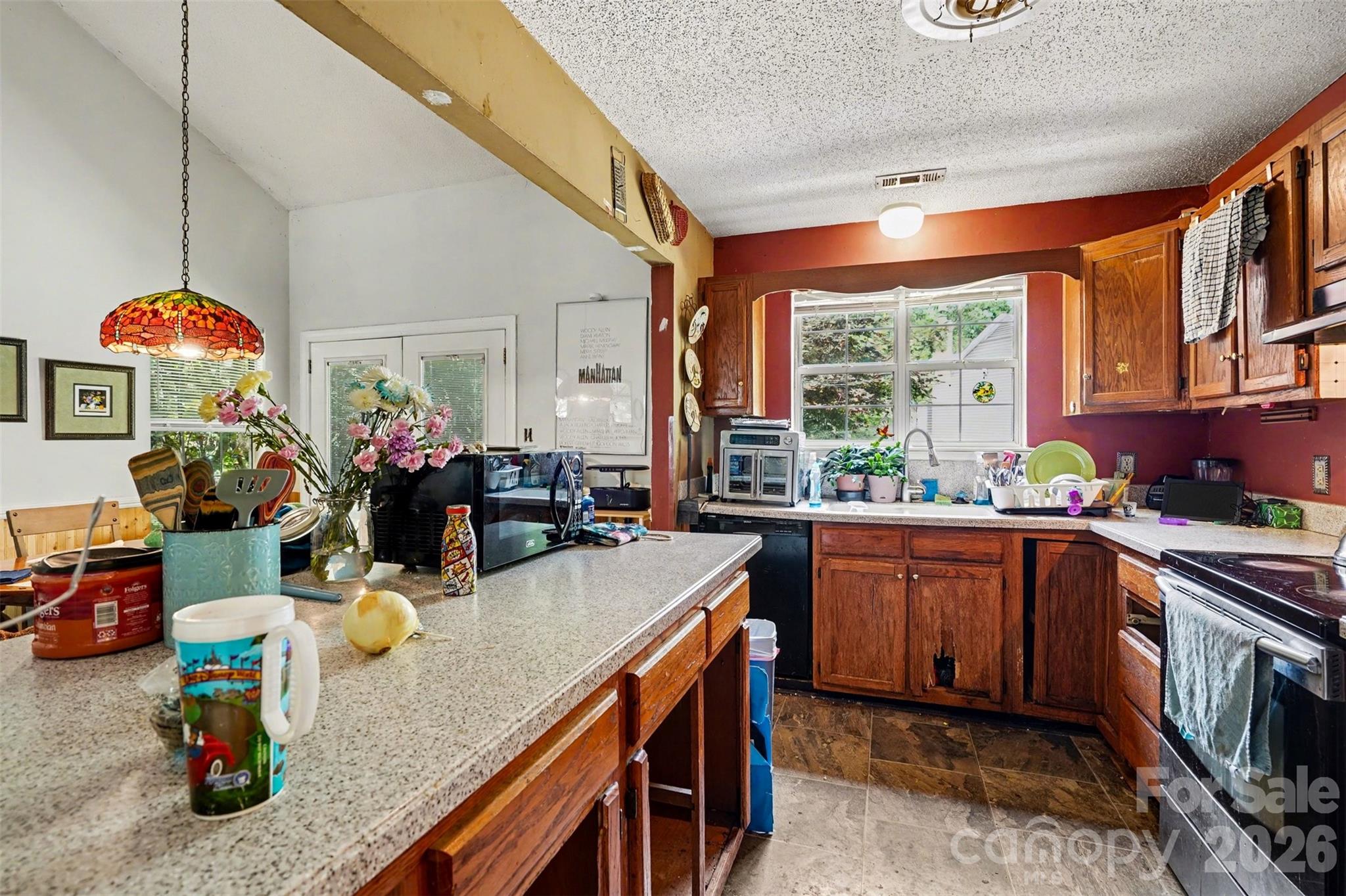 Autumn Glen - Residential