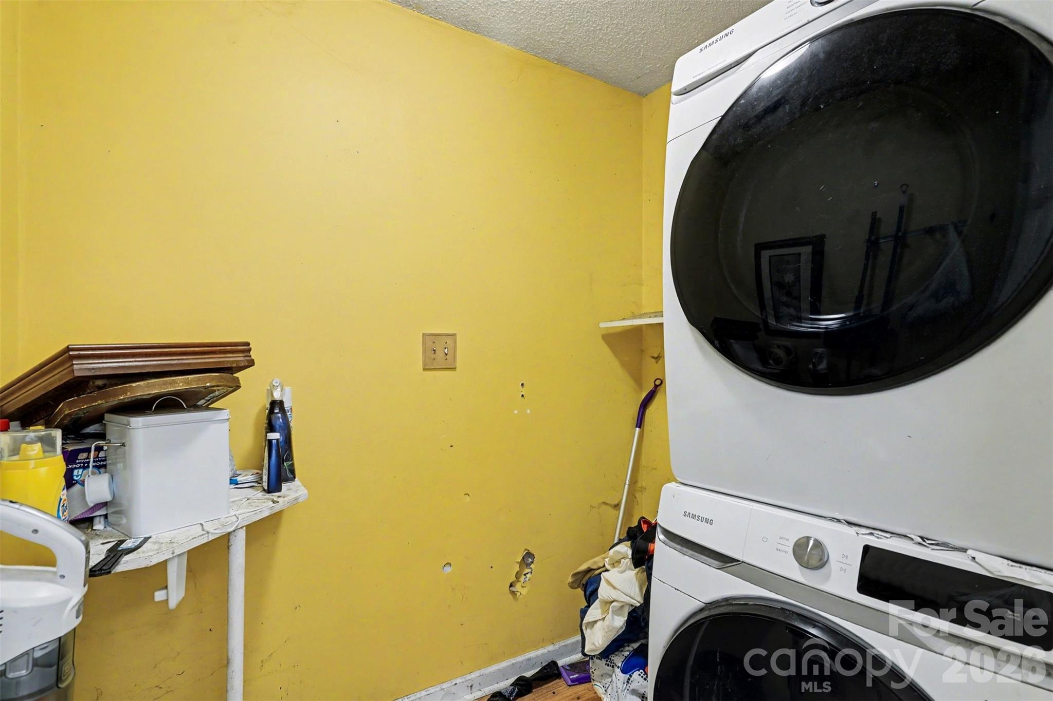 Autumn Glen - Residential