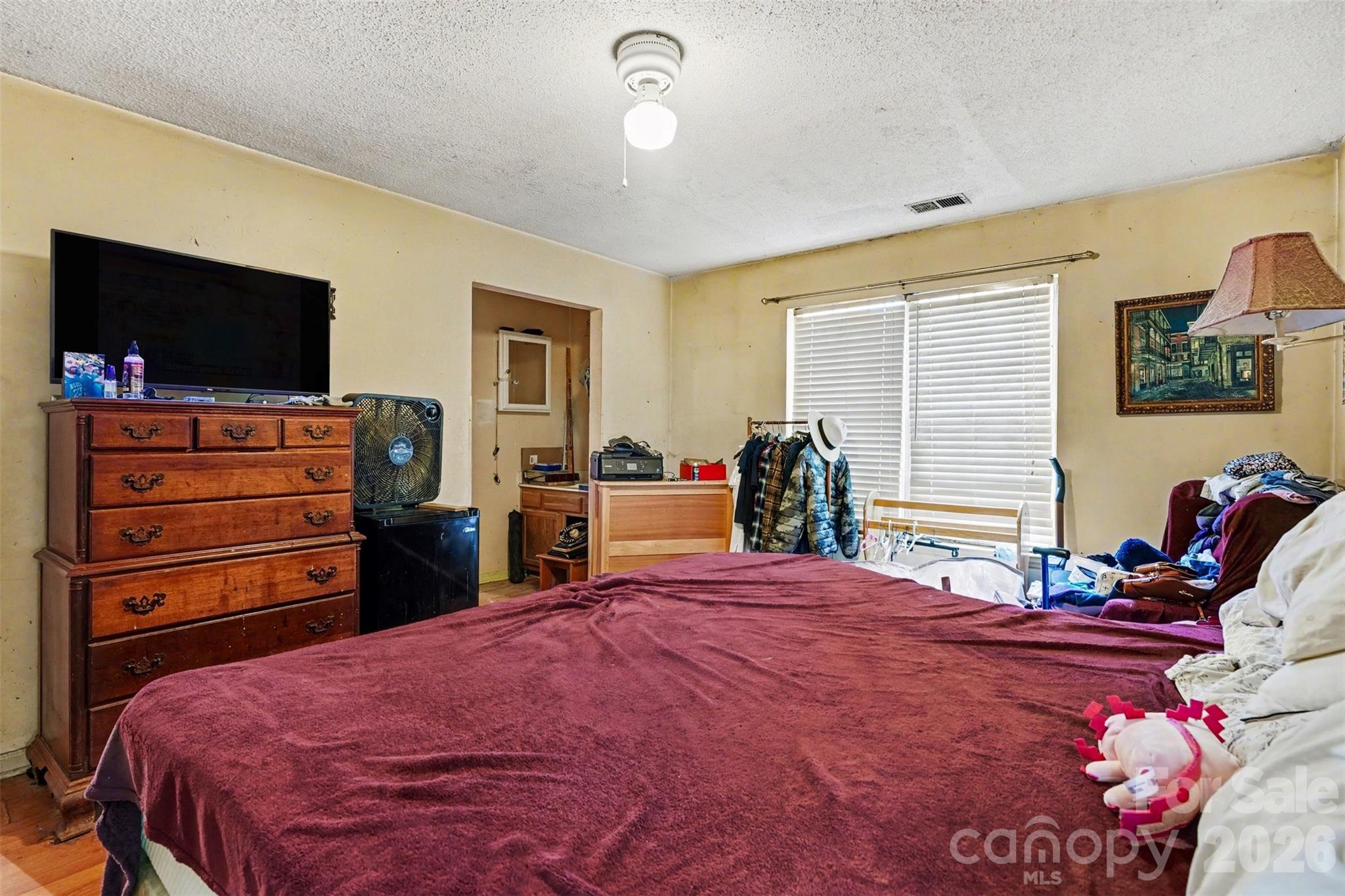 Autumn Glen - Residential