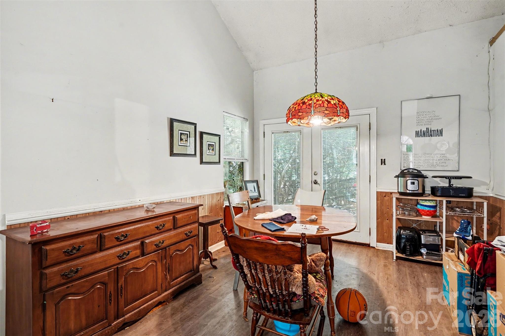 Autumn Glen - Residential