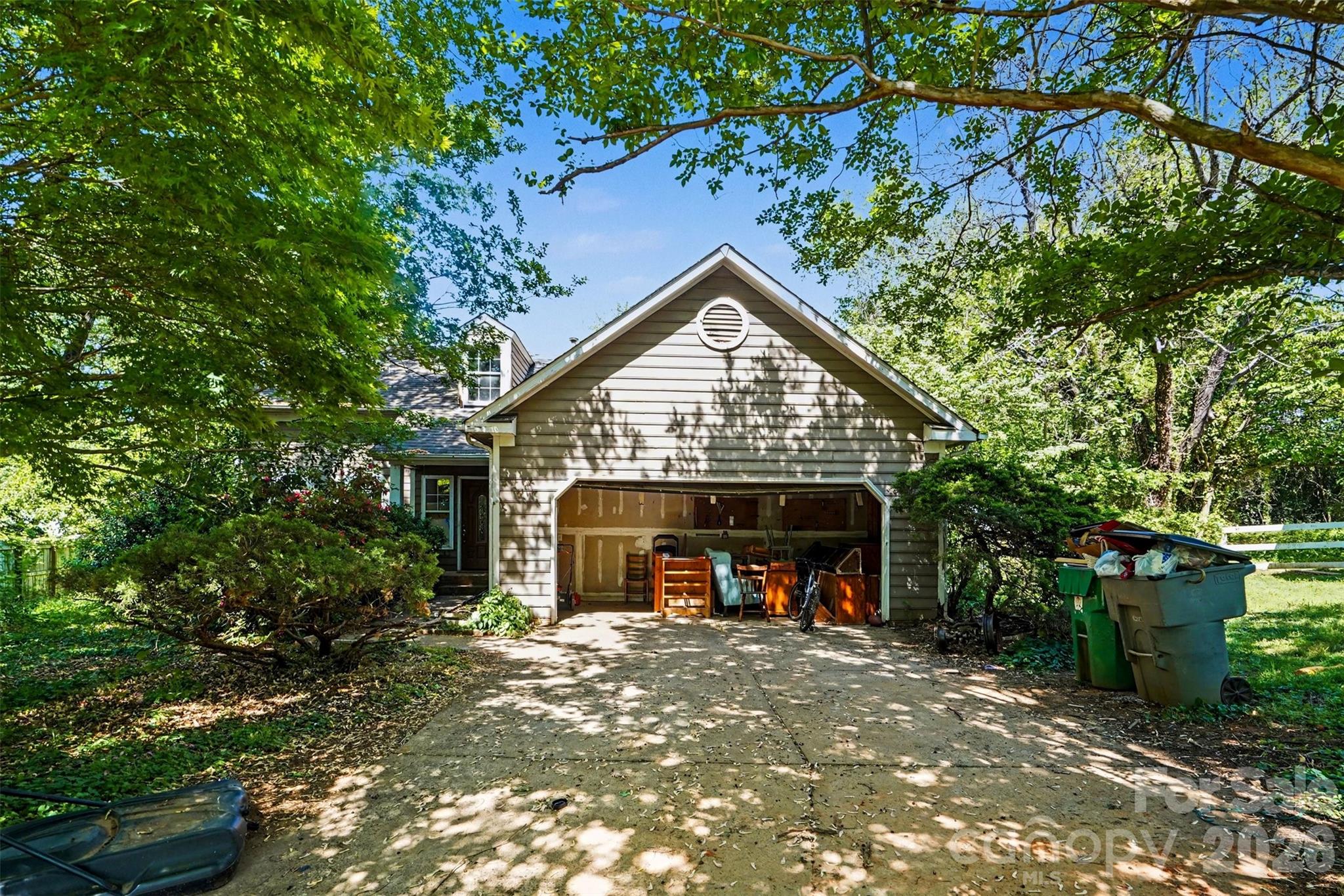 Autumn Glen - Residential