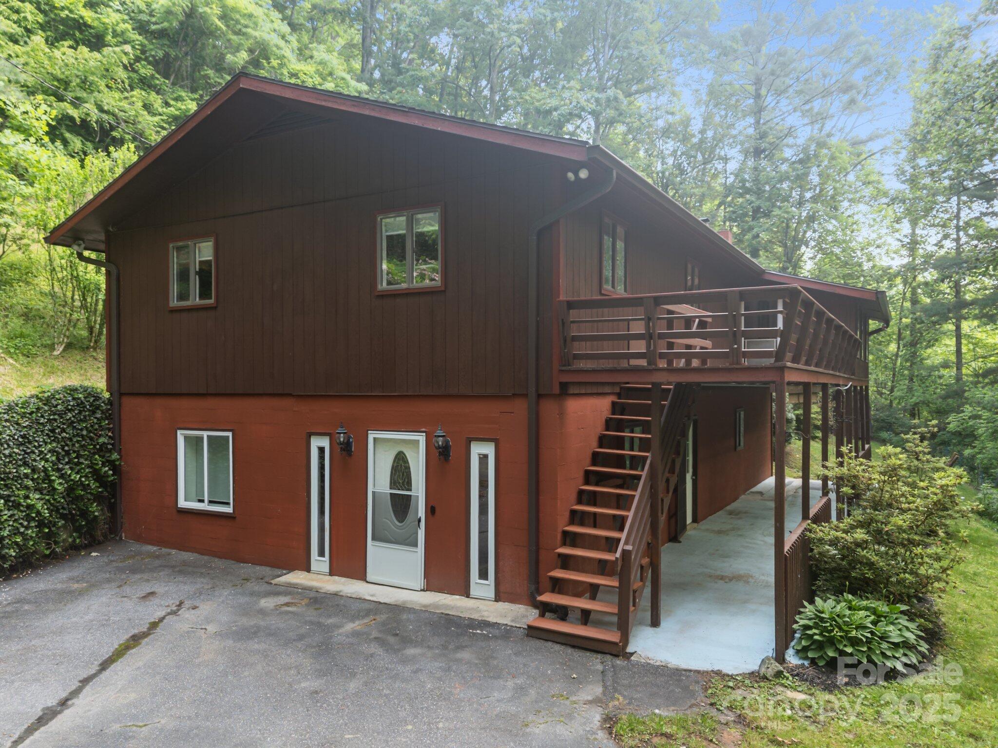 506 Cripple Creek
