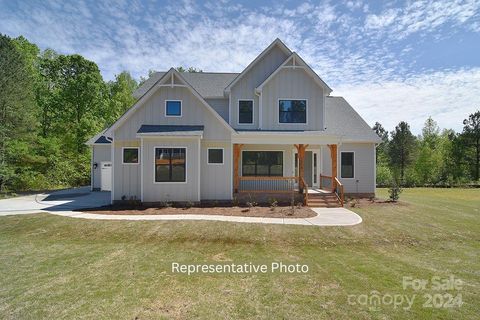 145 Harbor Ridge Drive 120 Statesville NC 28677