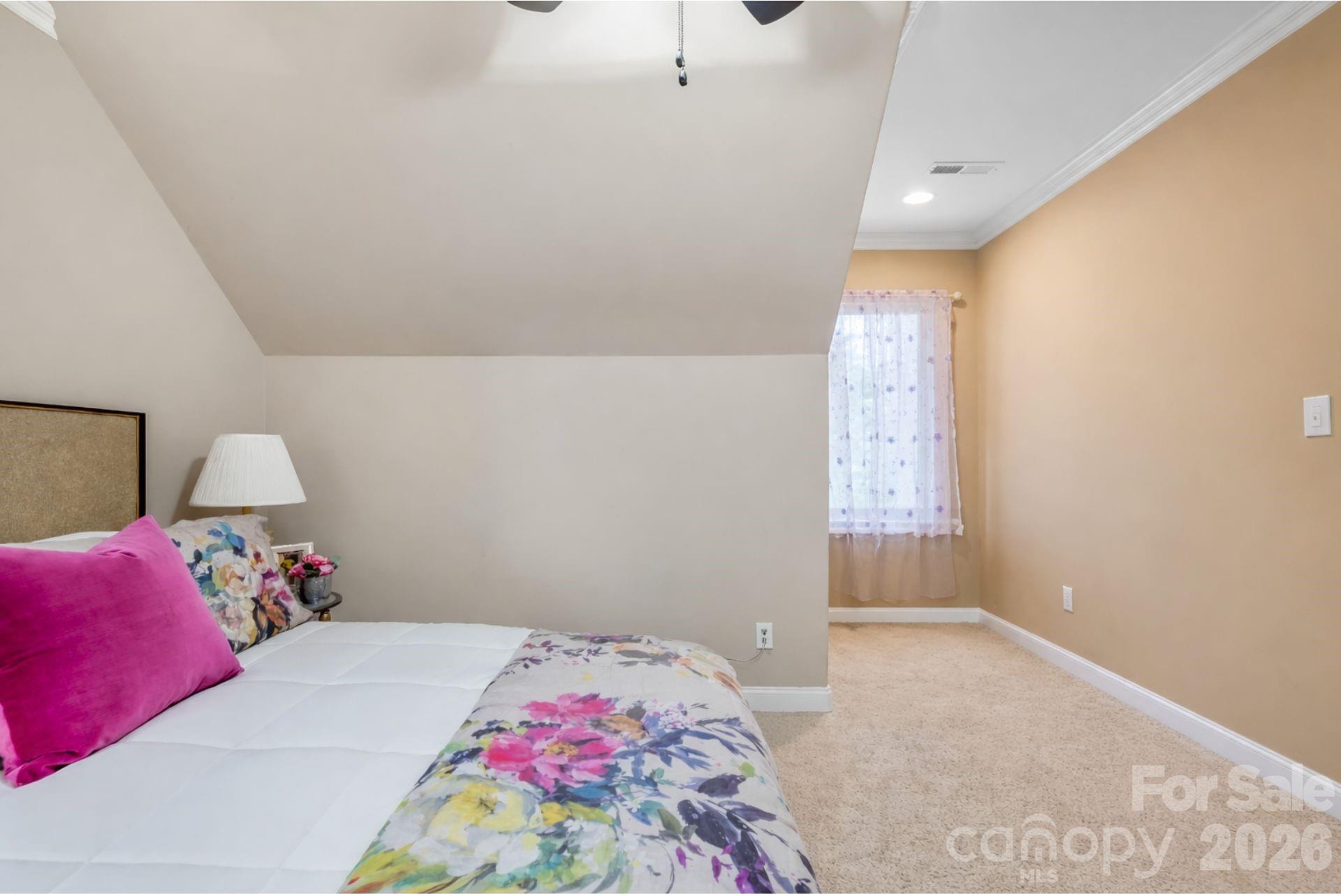 Woodleaf - Residential