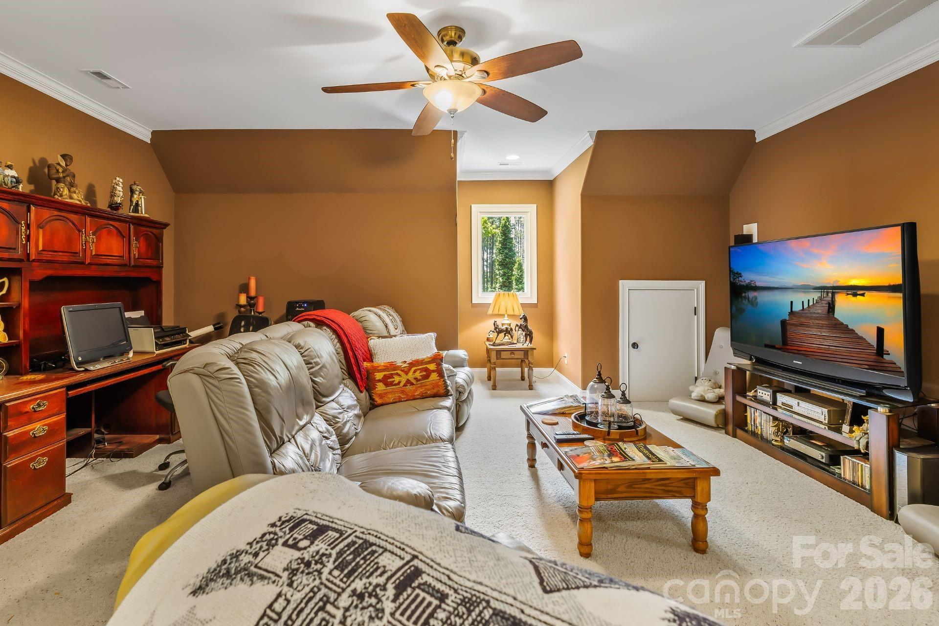 Woodleaf - Residential