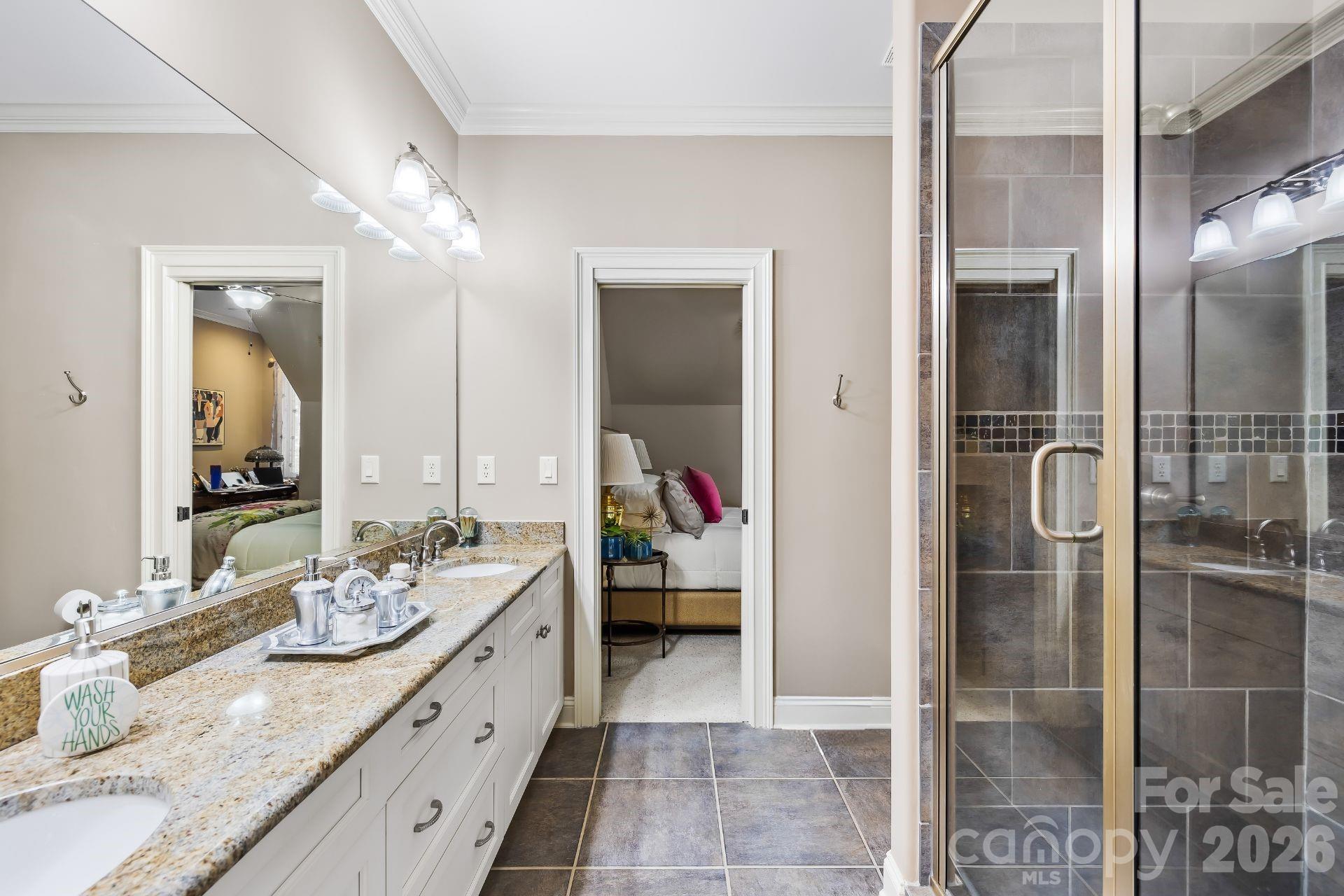 Woodleaf - Residential