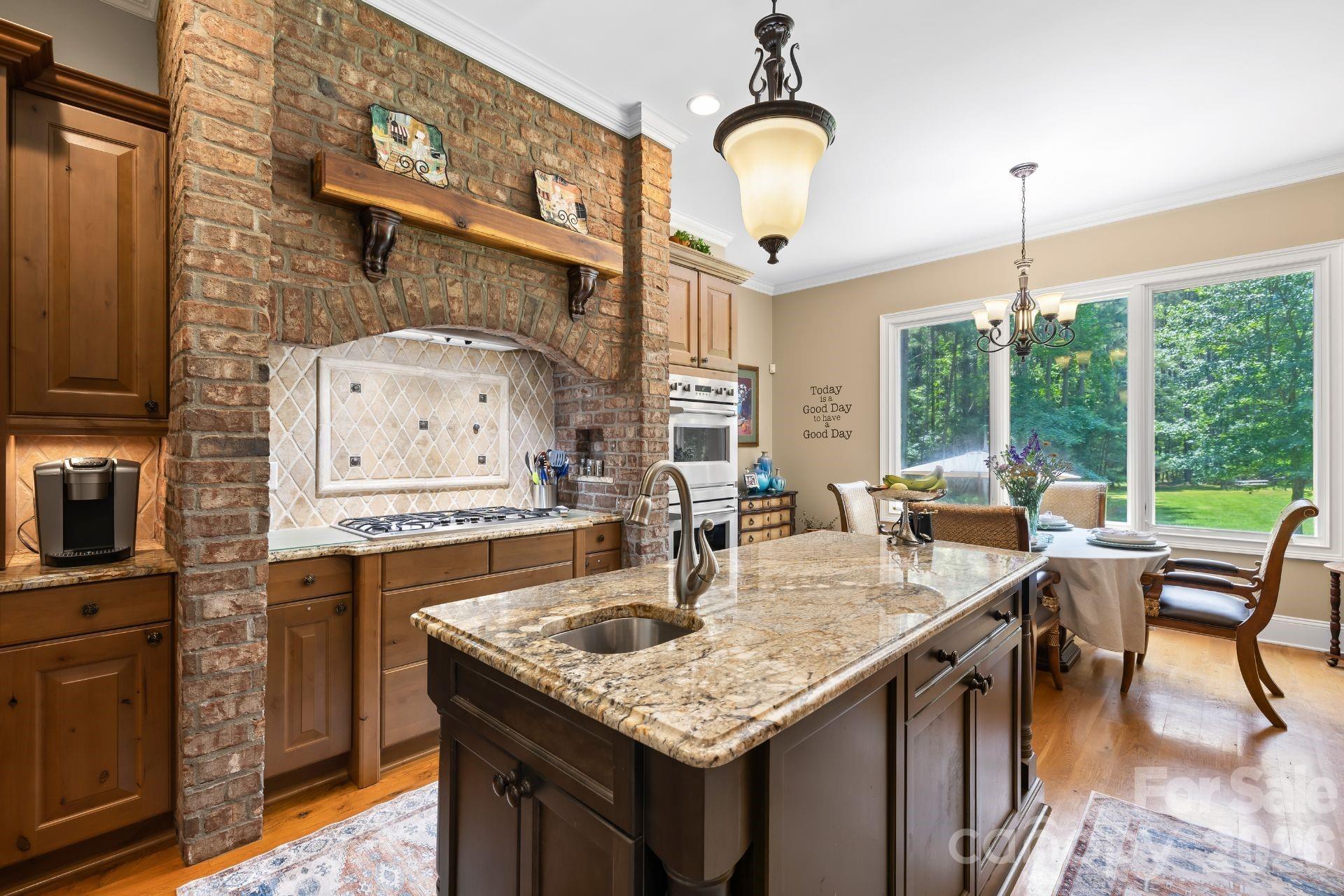 168 Blue Ridge Trail