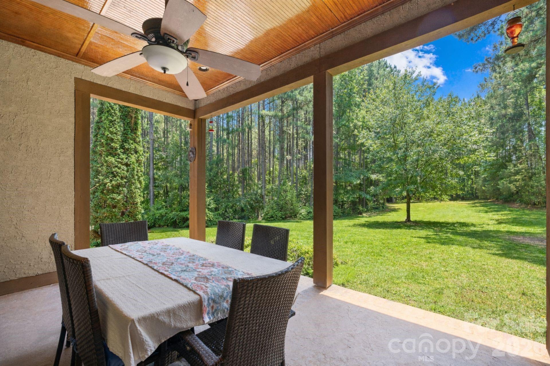 Woodleaf - Residential