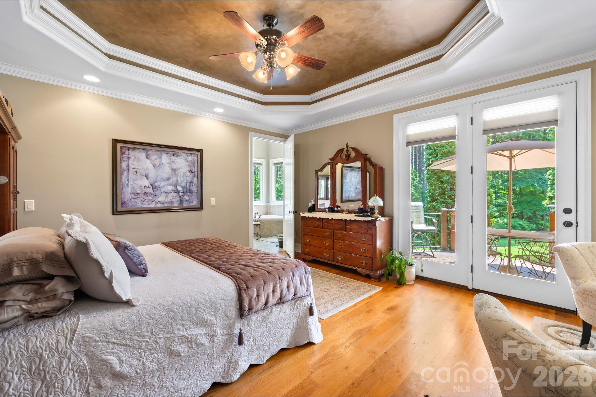 Woodleaf - Residential