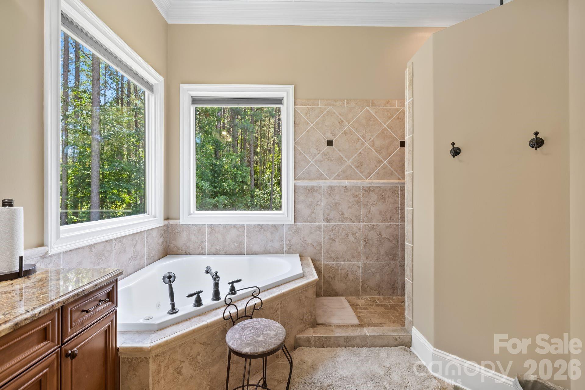 Woodleaf - Residential