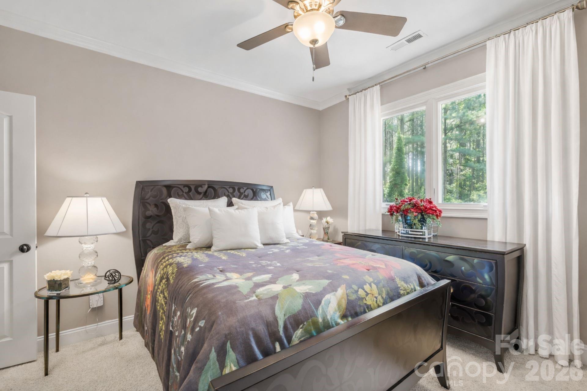 Woodleaf - Residential