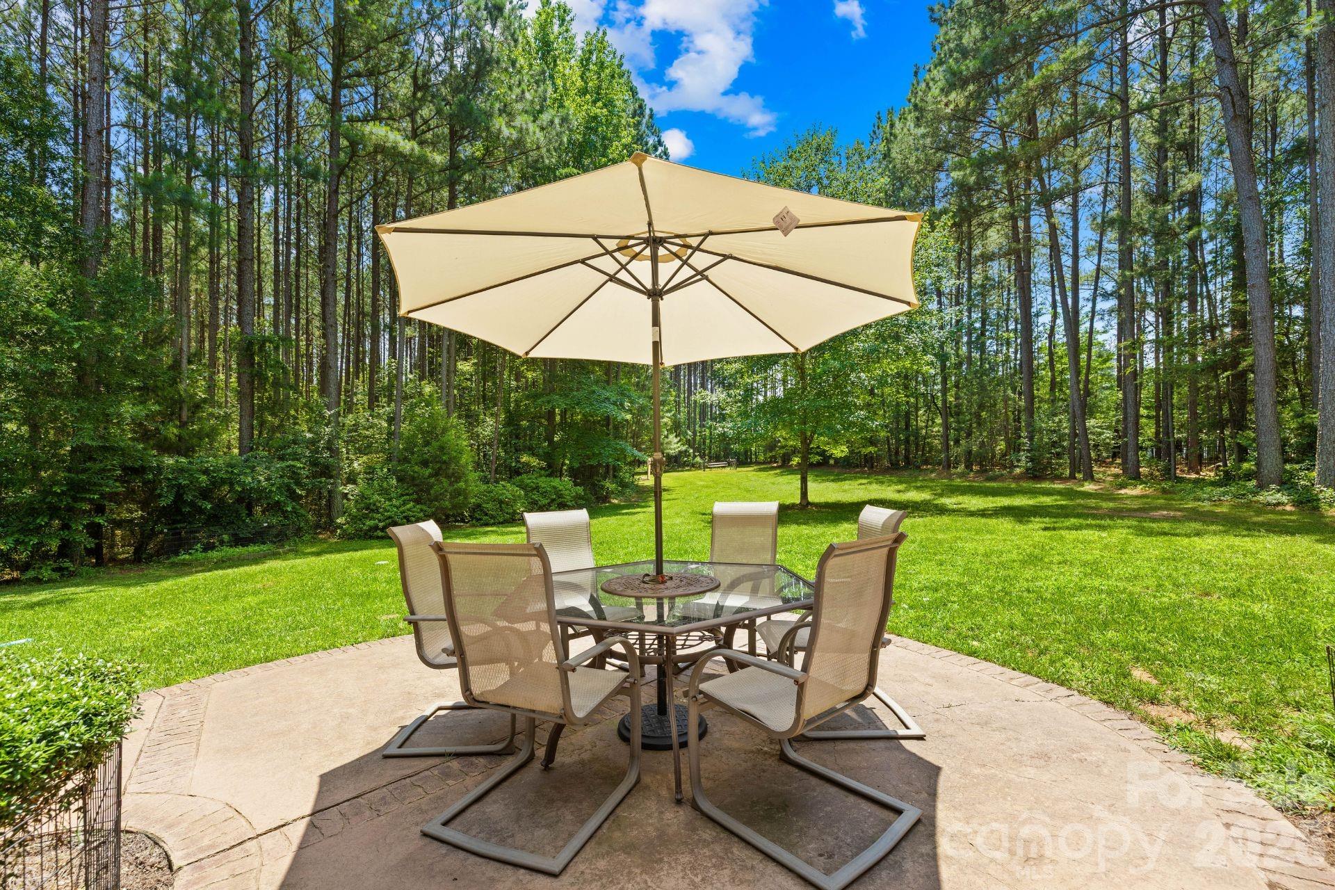 Woodleaf - Residential