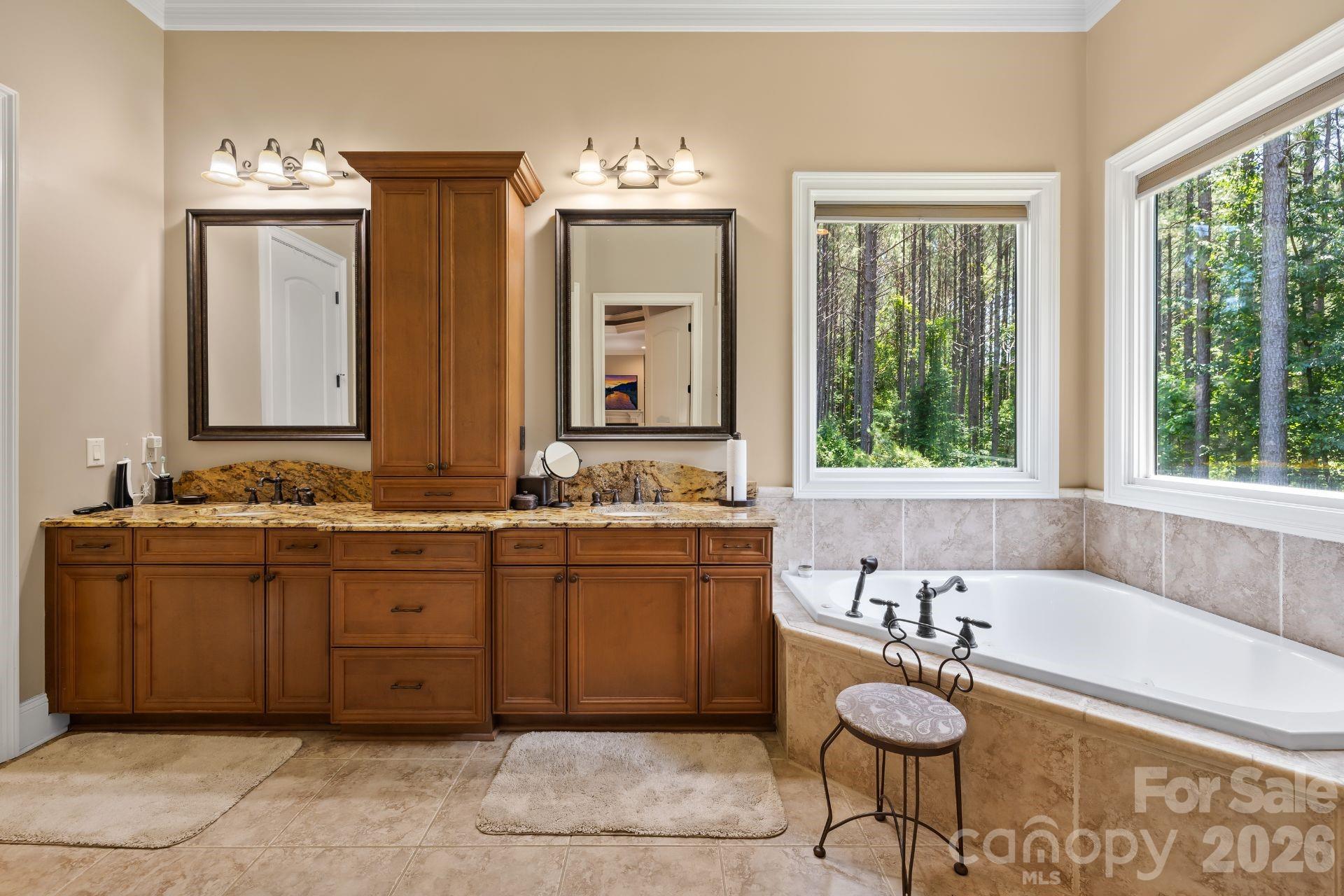 Woodleaf - Residential