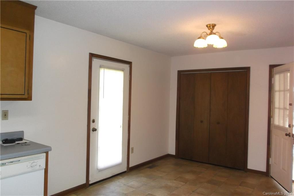 Southern Springs - Residential