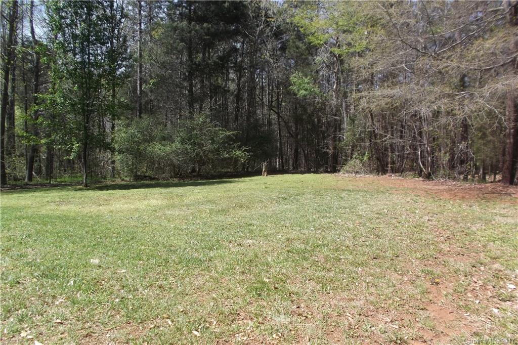 Southern Springs - Residential