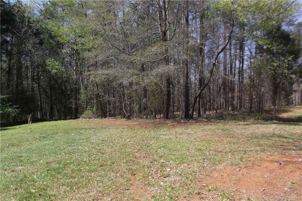 Southern Springs - Residential