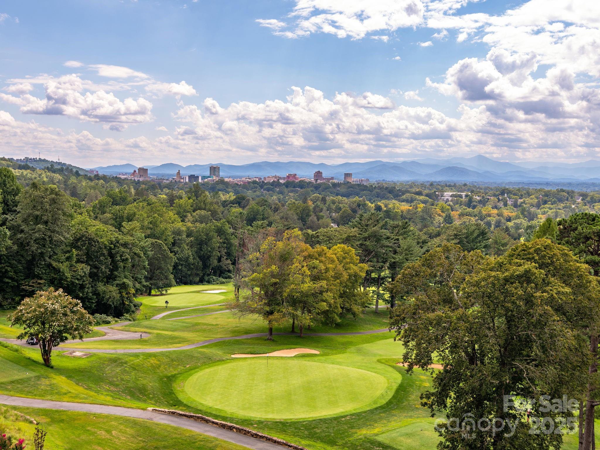 The Fitzgerald Condominium - Residential