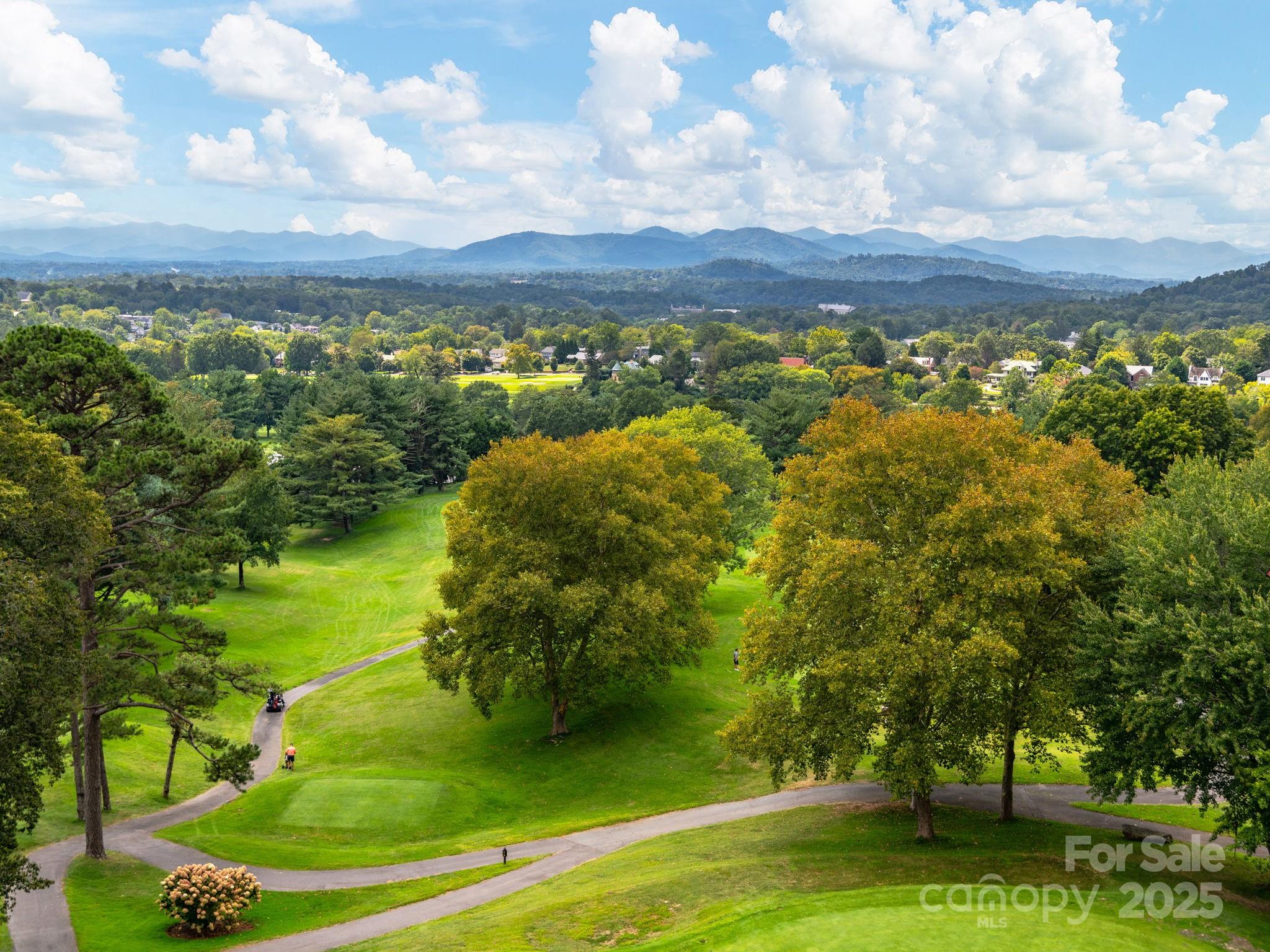 The Fitzgerald Condominium - Residential