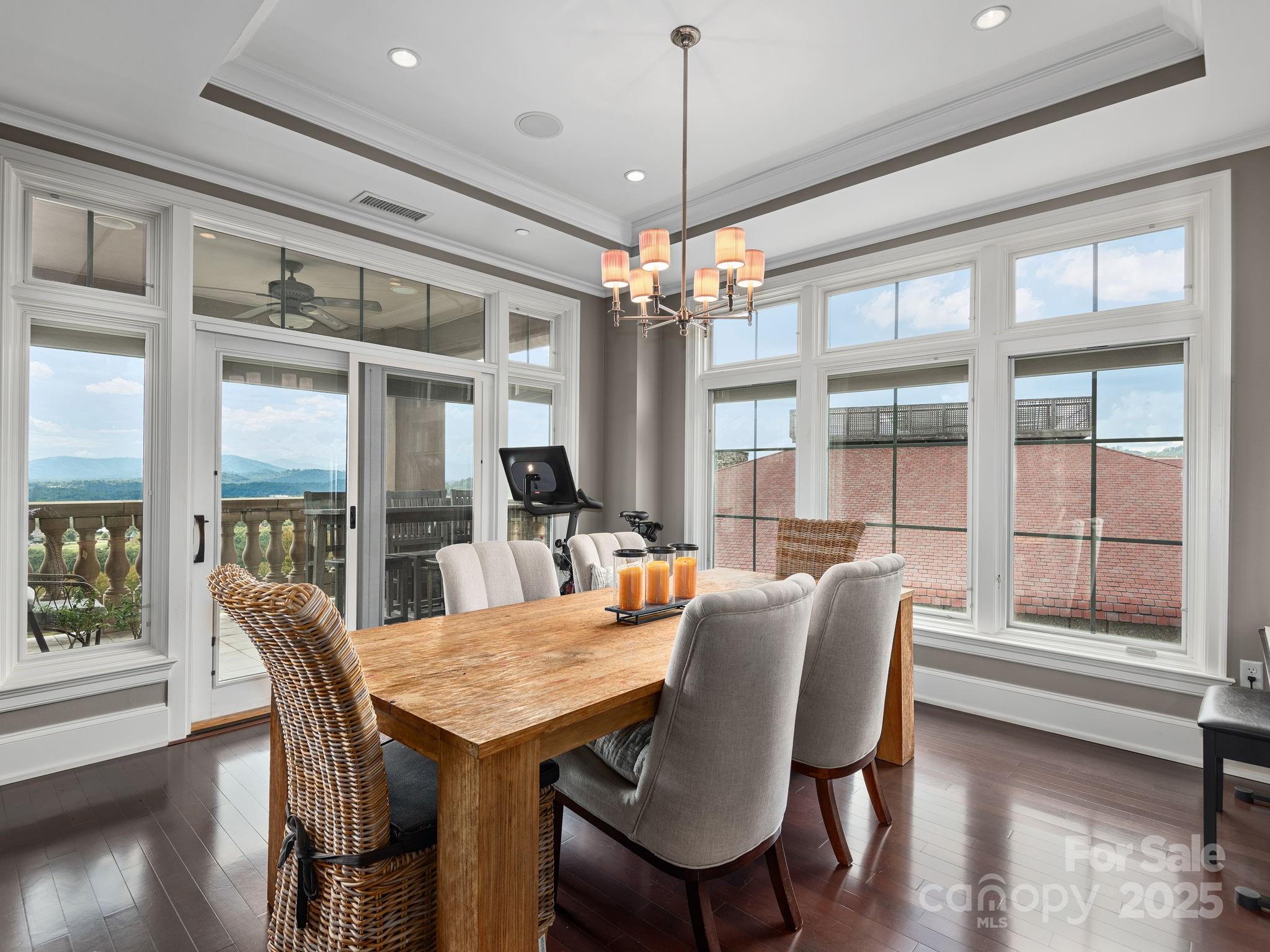 288 Macon Avenue 308